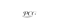 Untitled_design__3_-removebg-preview
