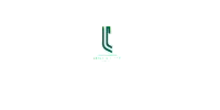 Untitled_design__4_-removebg-preview